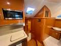 Thomascraft 40 Flybridge