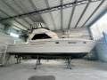 Thomascraft 40 Flybridge