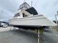 Thomascraft 40 Flybridge