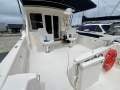 Thomascraft 40 Flybridge