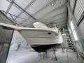 Thomascraft 40 Flybridge