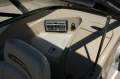 Campion Chase 580 bow rider with 175hp outboard