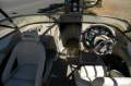 Campion Chase 580 bow rider with 175hp outboard