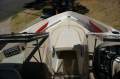 Campion Chase 580 bow rider with 175hp outboard