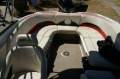 Campion Chase 580 bow rider with 175hp outboard
