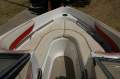 Campion Chase 580 bow rider with 175hp outboard