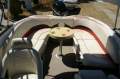 Campion Chase 580 bow rider with 175hp outboard