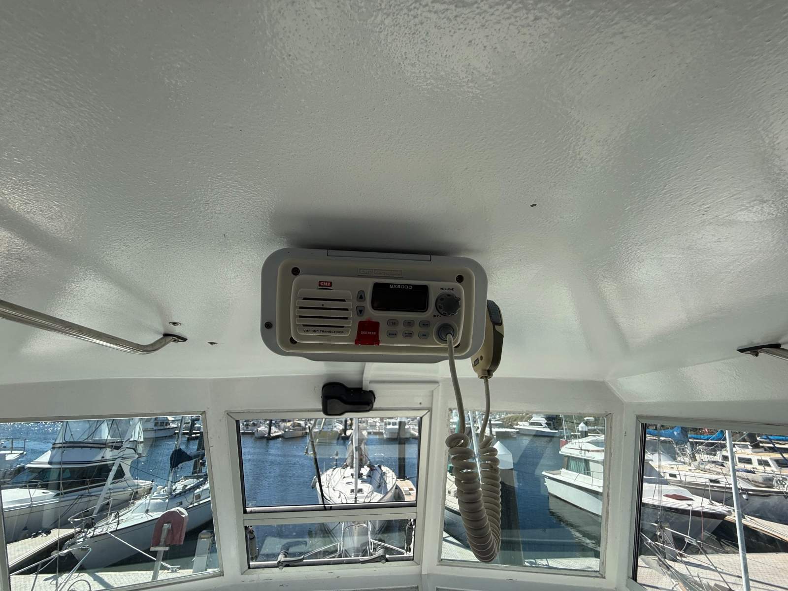 Bertram Caribbean 35 PERIGNON