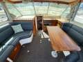 Bertram Caribbean 35 "PERIGNON"