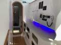 Spirited 380 Catamaran - Electric Sail Drives - Presents as New