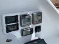 Spirited 380 Catamaran - Electric Sail Drives - Presents as New