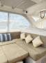 Riviera 47 Enclosed Flybridge
