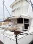 Riviera 47 Enclosed Flybridge