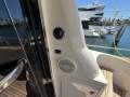 Sea Ray 52 Sedan Bridge