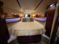Sea Ray 52 Sedan Bridge