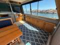 Riviera 44 Flybridge With Twin Yanmar Diesels
