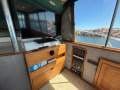 Riviera 44 Flybridge With Twin Yanmar Diesels