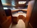 Riviera 44 Flybridge With Twin Yanmar Diesels