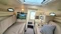 Sea Ray 260 Sundancer