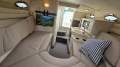 Sea Ray 260 Sundancer