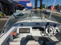 Savage 435 Bay Cruiser