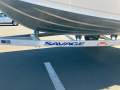 Savage 435 Bay Cruiser