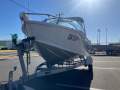 Savage 435 Bay Cruiser