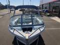 Savage 435 Bay Cruiser