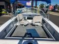 Savage 435 Bay Cruiser