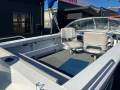 Savage 435 Bay Cruiser