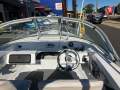 Savage 435 Bay Cruiser