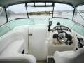 Mustang 2800 SportsCruiser Series III