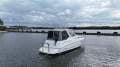Mustang 2800 SportsCruiser Series III