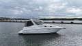 Mustang 2800 SportsCruiser Series III