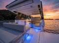 Schaefer 380 - 2025 Model