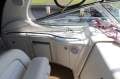 Sea Ray 335 Sundancer