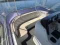 Leeder 40 Australis Well maintained