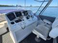Leeder 40 Australis Well maintained