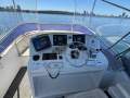 Leeder 40 Australis Well maintained