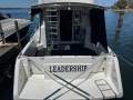Leeder 40 Australis Well maintained