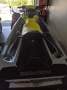 Sea-Doo GTI SE 170