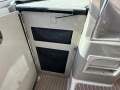 Sea Ray 325 Sundancer " Port Coogee Pen ":Flyscreen Door