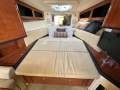 Sea Ray 325 Sundancer " Port Coogee Pen "
