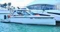 Saxdor Yachts 320 GTO
