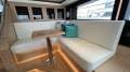 Gulf Craft Majesty 100