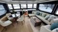 Gulf Craft Majesty 100