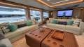 Gulf Craft Majesty 100
