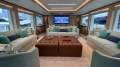 Gulf Craft Majesty 100