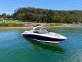 Sea Ray 270 SLX