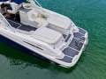 Sea Ray 270 SLX